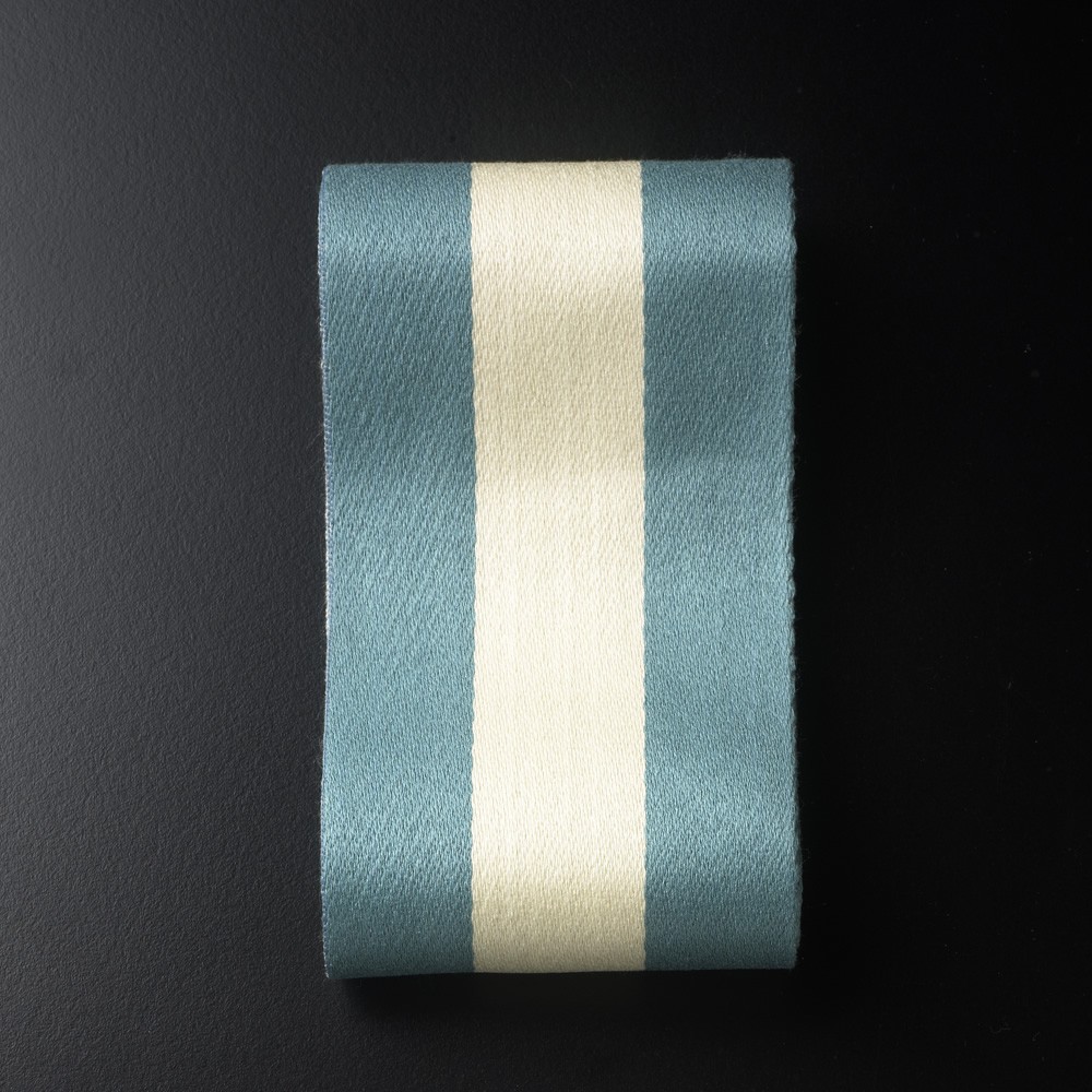 Ribbon POD002-005