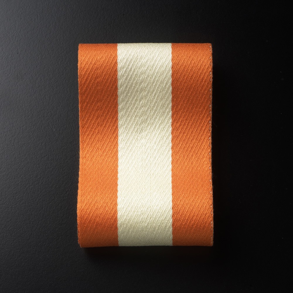 Ribbon POD002-012