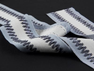 Ribbon Tape 2860035555
