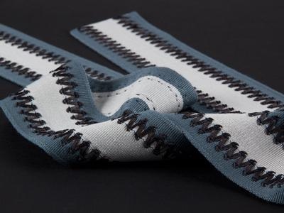 Ribbon Tape 2860035688