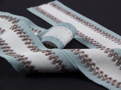 Ribbon Tape 2860035695