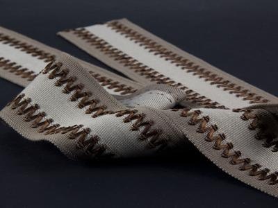 Ribbon Tape 2860035886