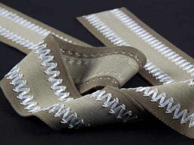 Ribbon Tape 2860035984