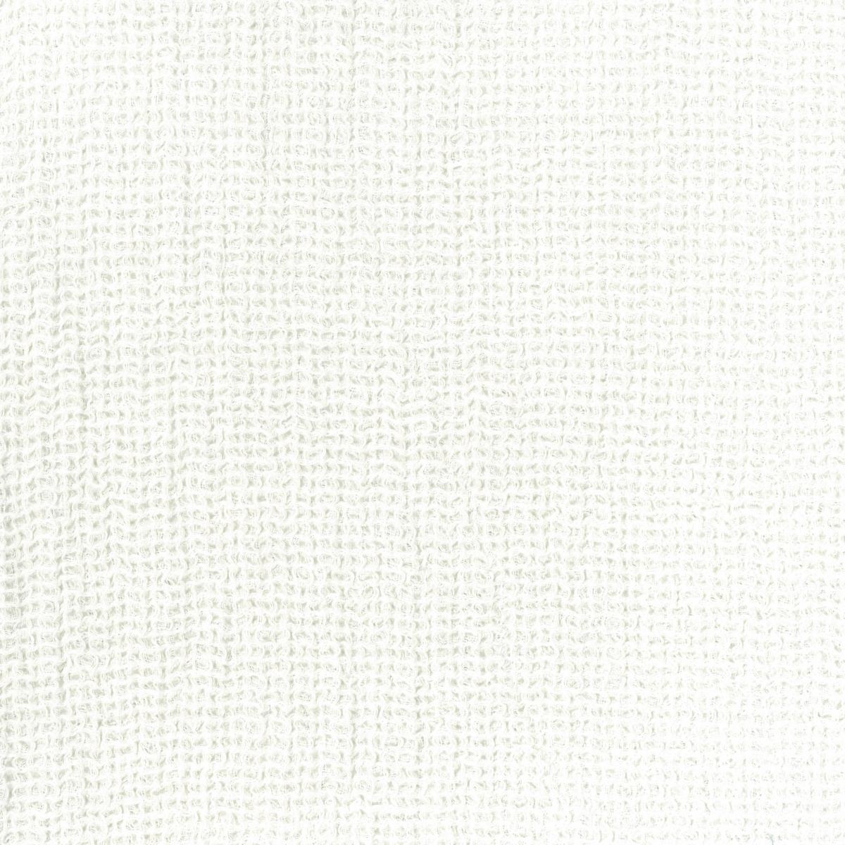 Rideaux D Abeille G.L. 17287-001