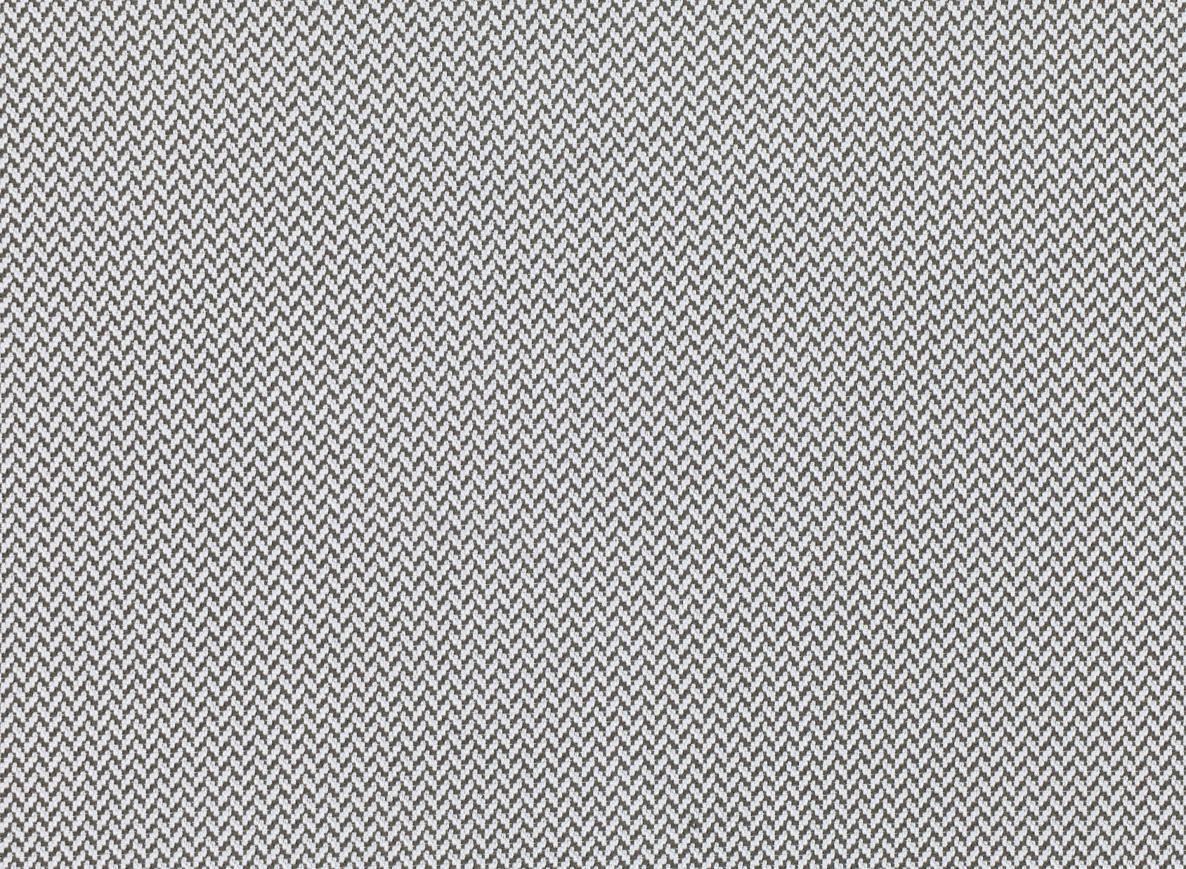 Ridge Anthracite K5176-01