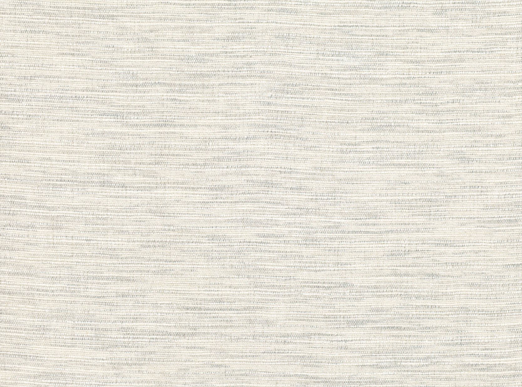 Ridgeline French Grey M522-01
