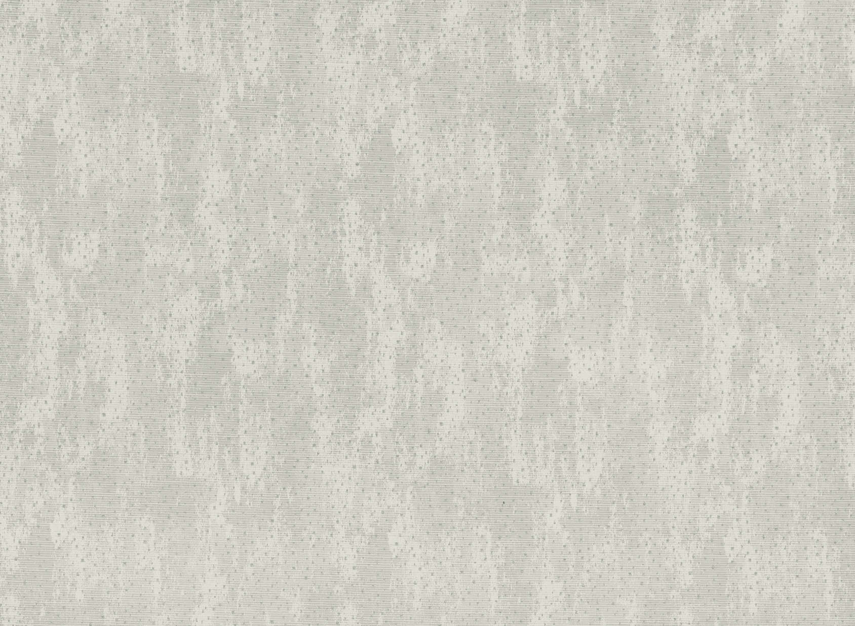 Ridotto Silver Grey Z449-02