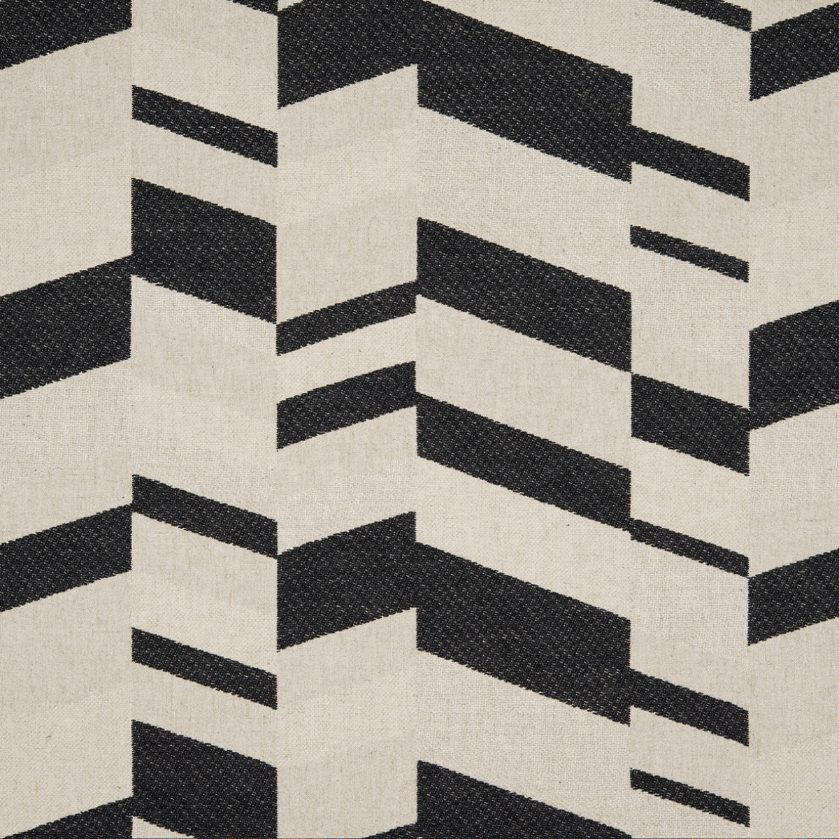 Rif 10779-23