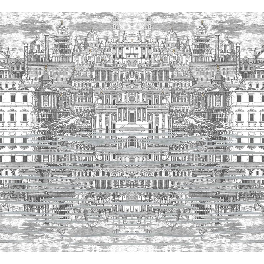 Riflesso 114-20040