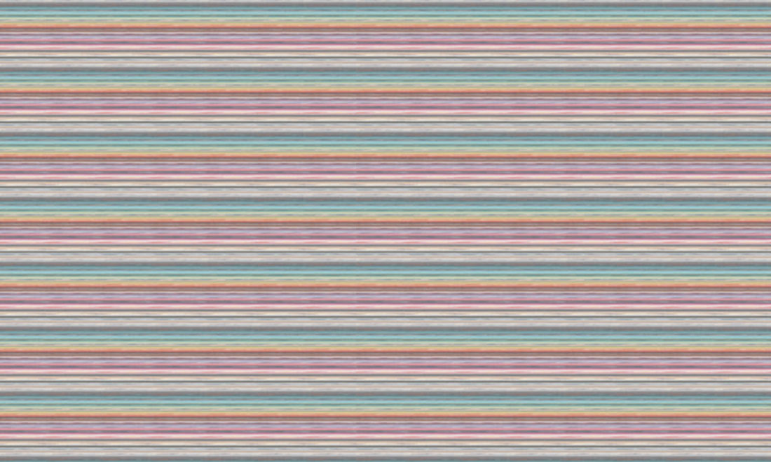 Riga Multicolor Horizontal 10198