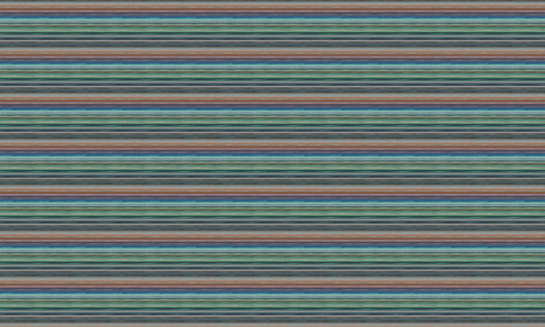 Riga Multicolor Horizontal 10199