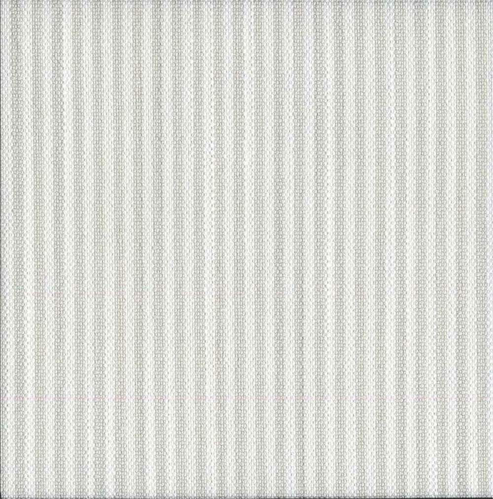 Righetta J2832-001
