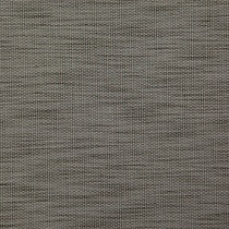 Rimini 04 Graphite