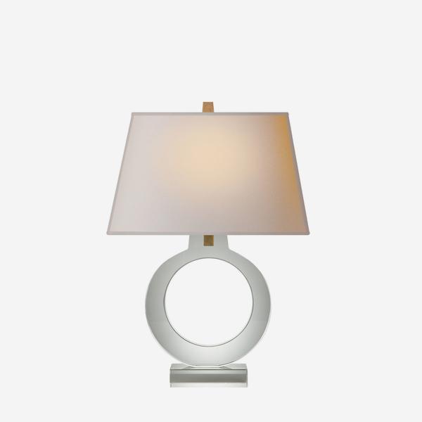 Ring Form Large LMP0294