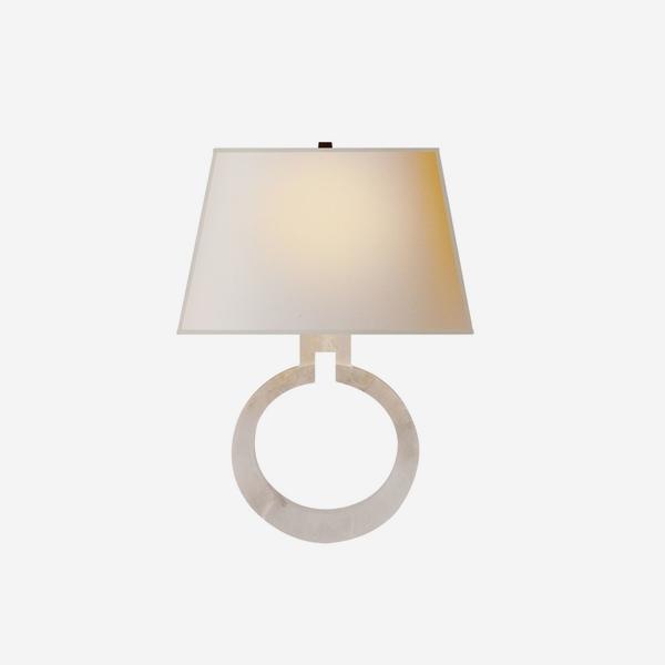 Ring Form LMP0308