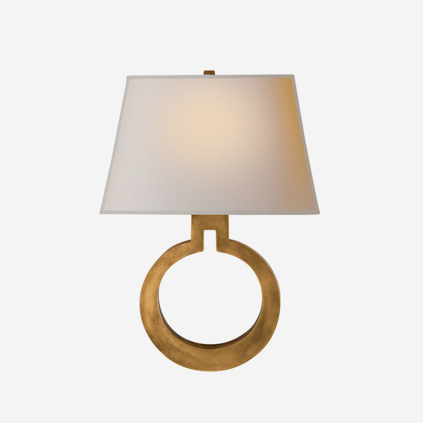 Ring Form LMP0311