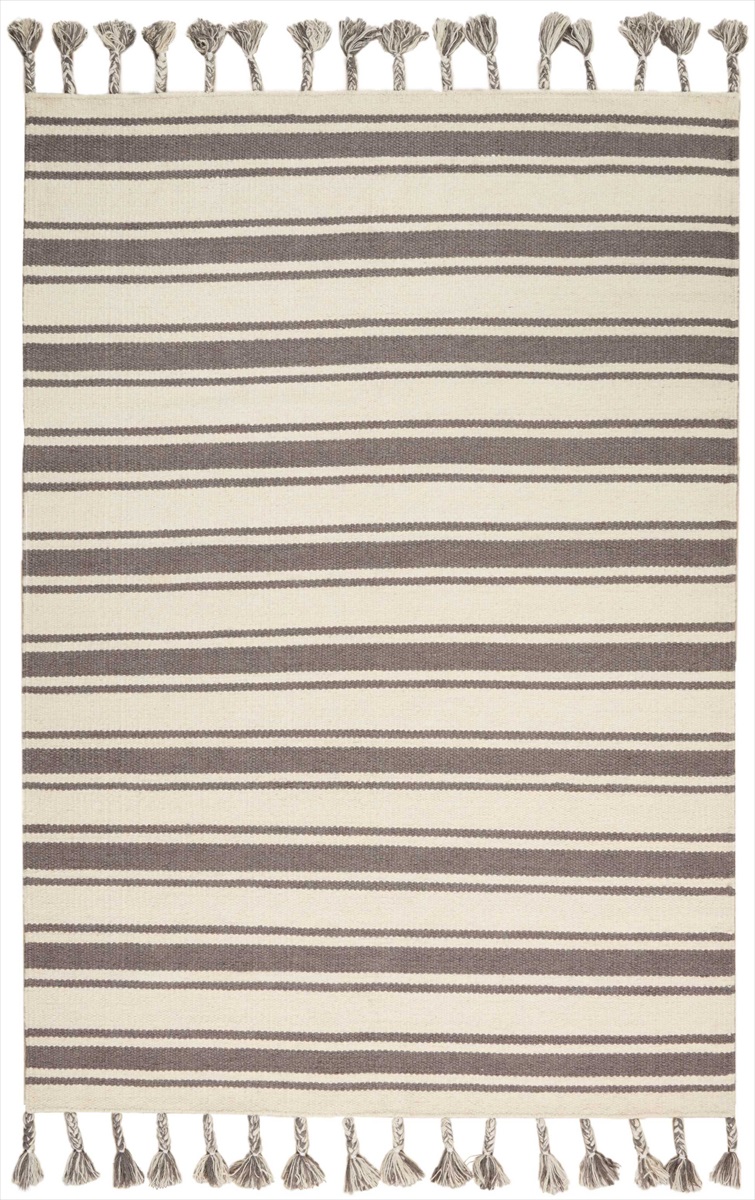 Rio Vista Dst01 Iv Grey