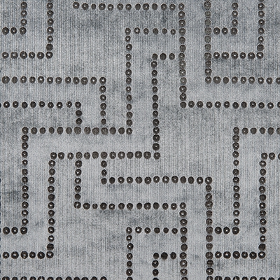 Ritzy 10283-002