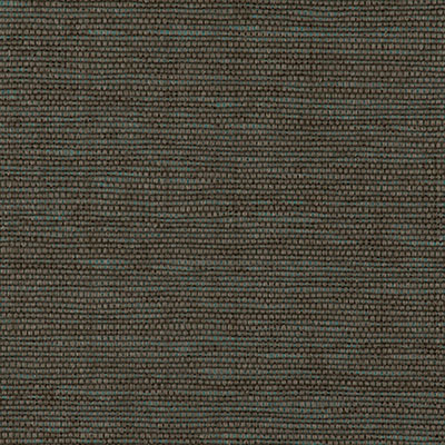 Riva W1075-06