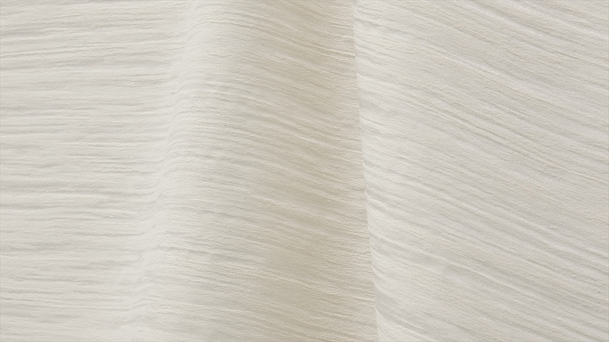 Rivage 0575-01
