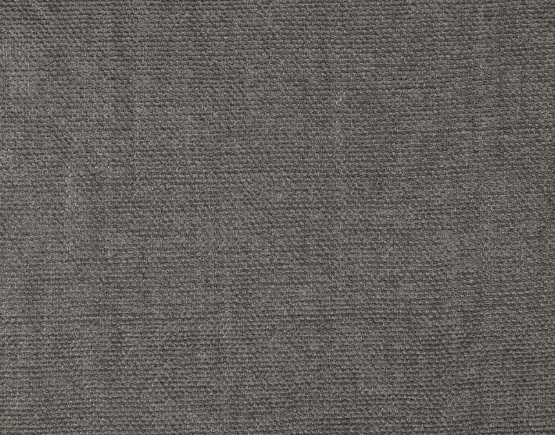 Rive Gauche F2671004