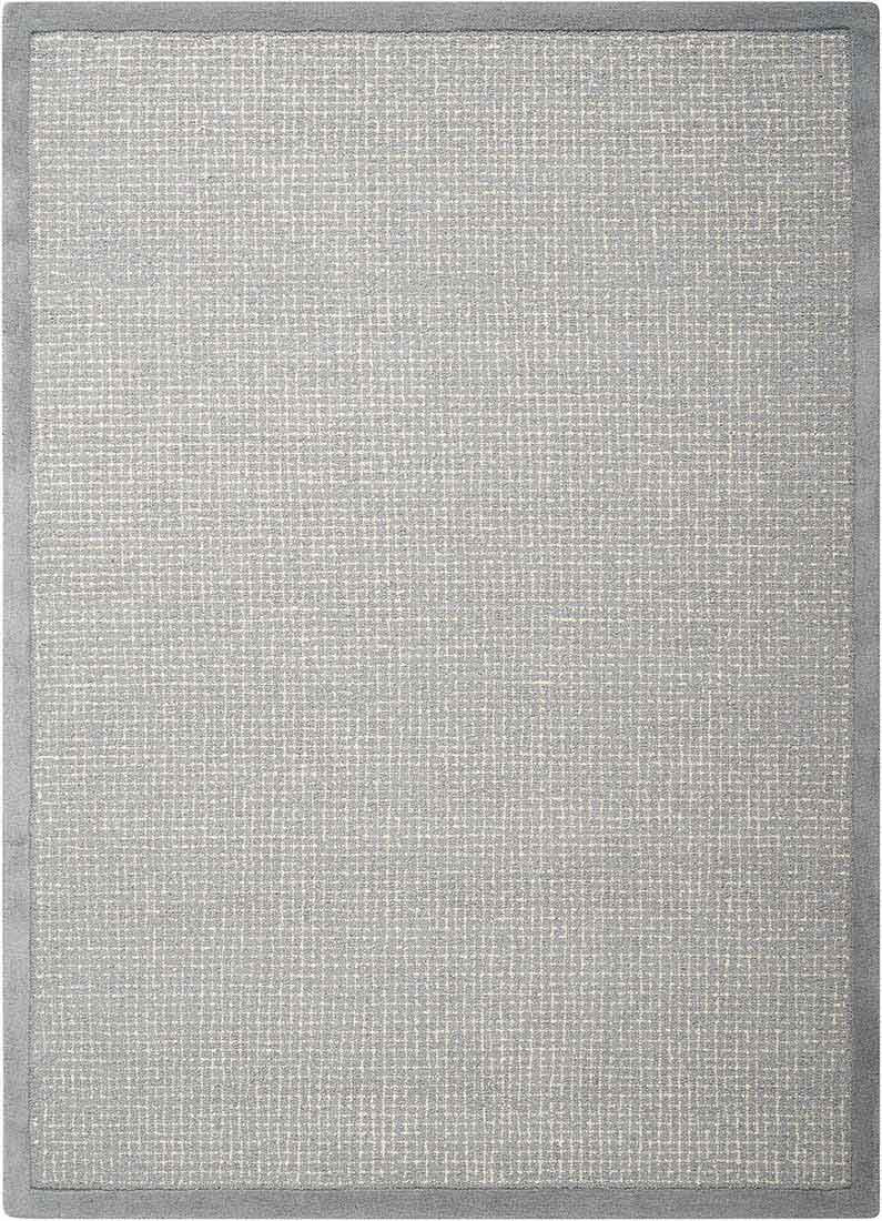 River Brook Ki809 Lt.Blue Ivory