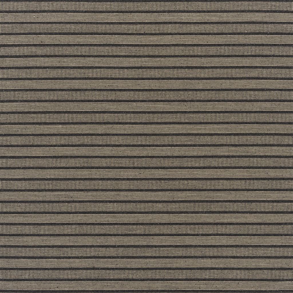 Riverbed Stripe Black FRL5030-02