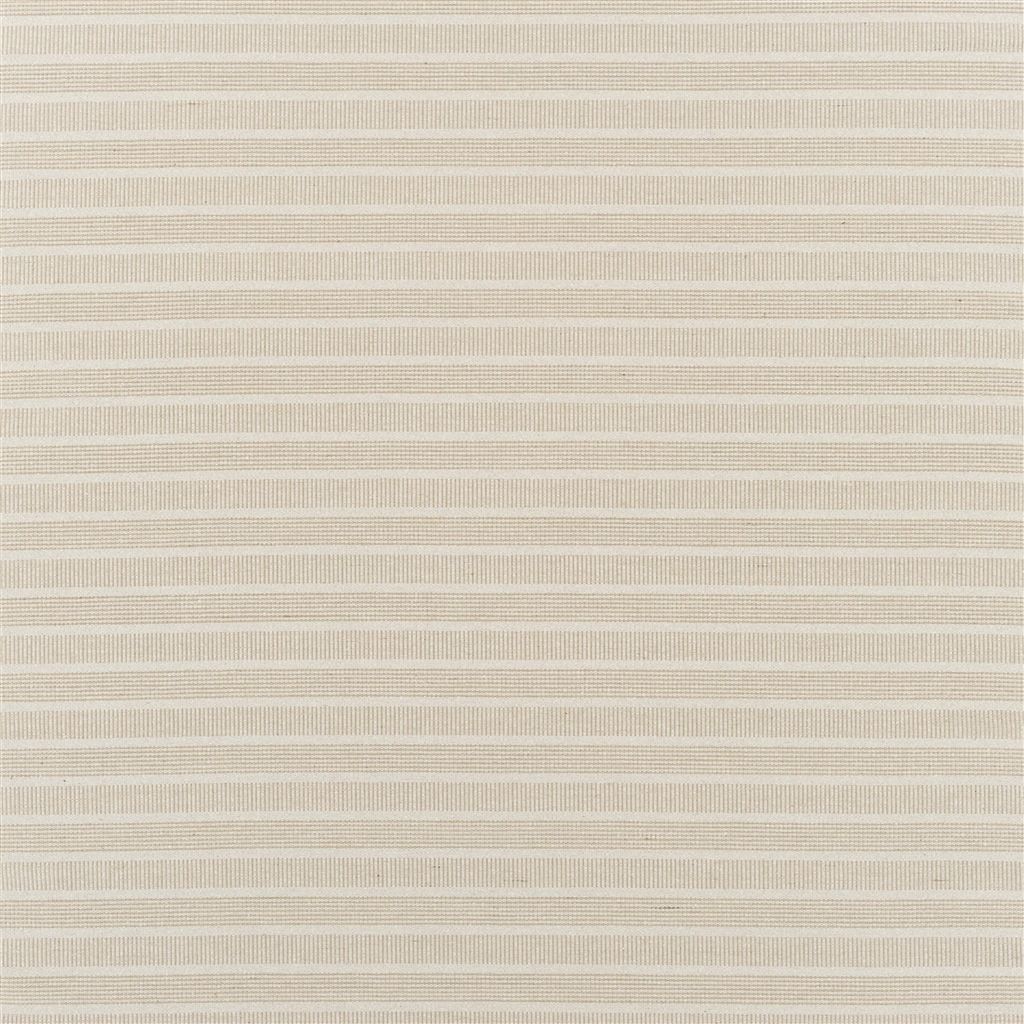 Riverbed Stripe Straw FRL5030-01