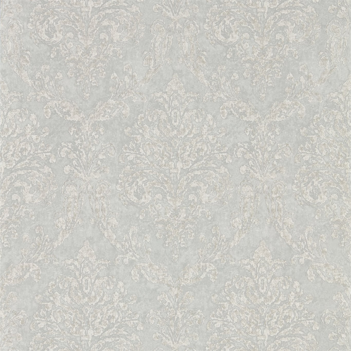 Riverside Damask 216289
