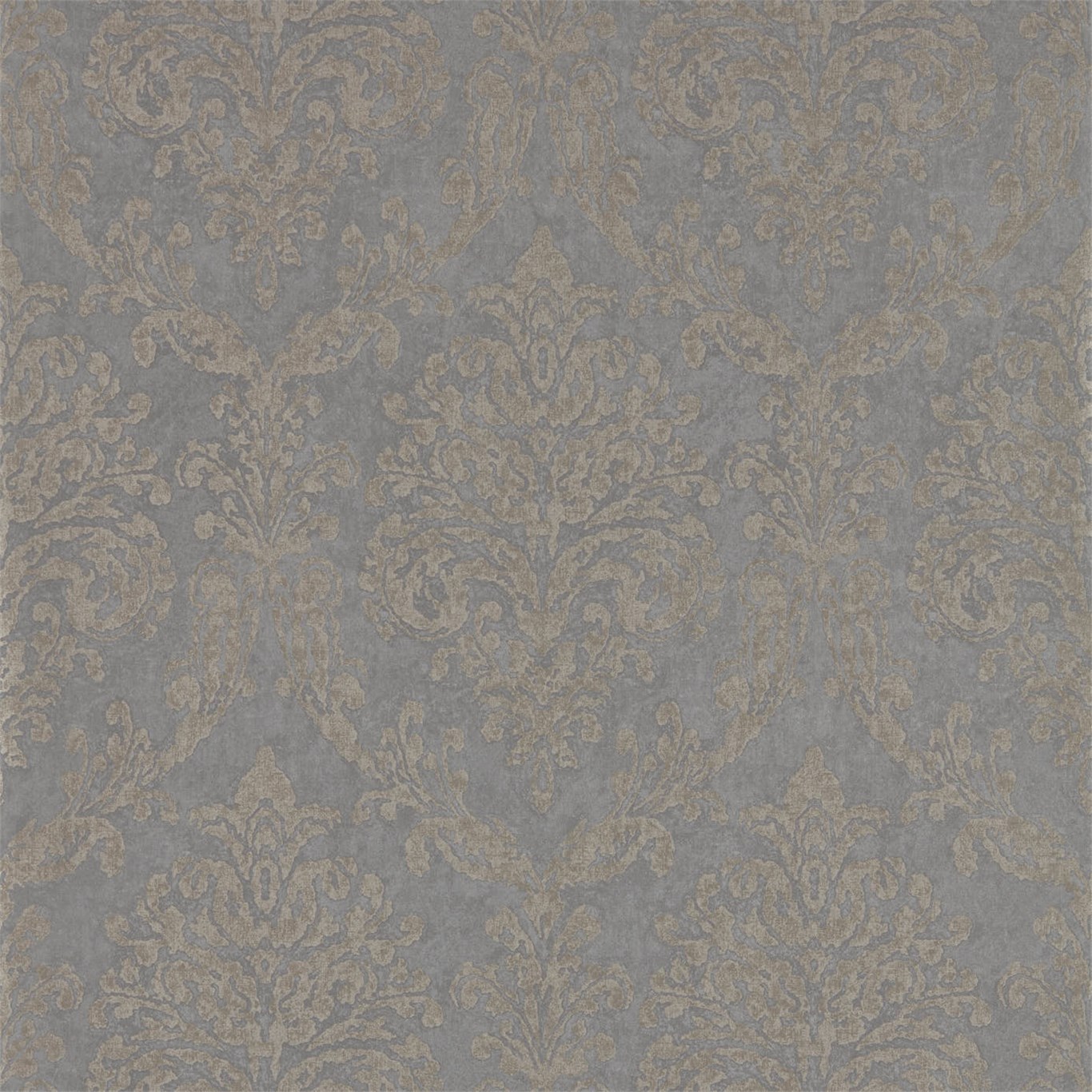 Riverside Damask 216290