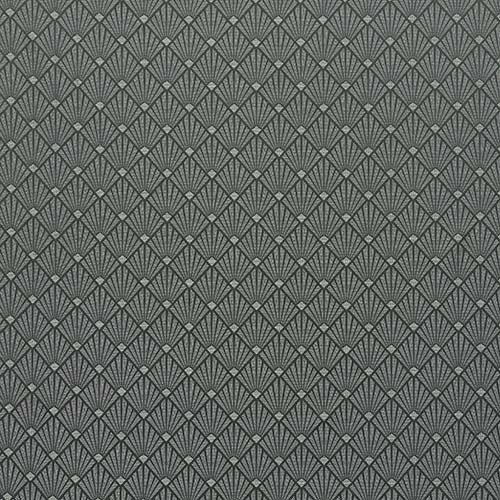 Riviera Ash