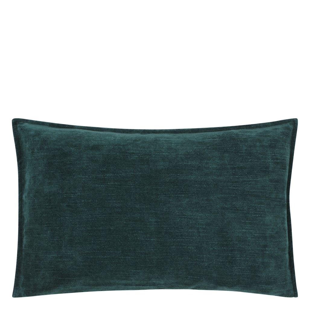 Rivoli Ocean CCDG0842
