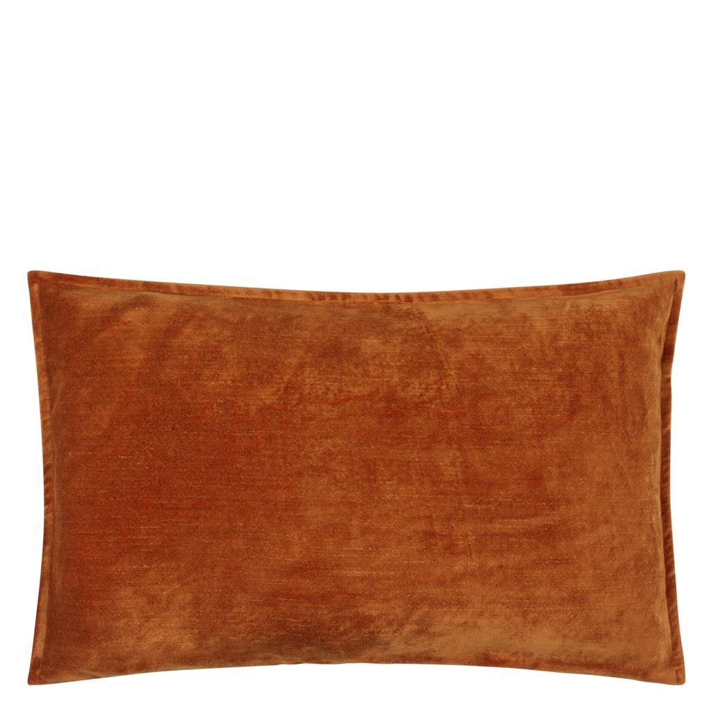 Rivoli Saffron CCDG0845