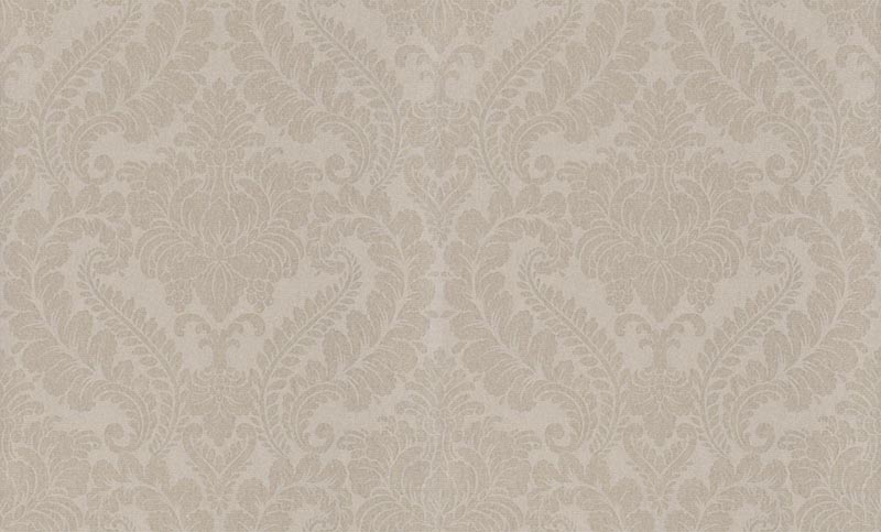 Rivoli SON302 Sand