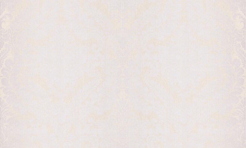 Rivoli SON305 Beige