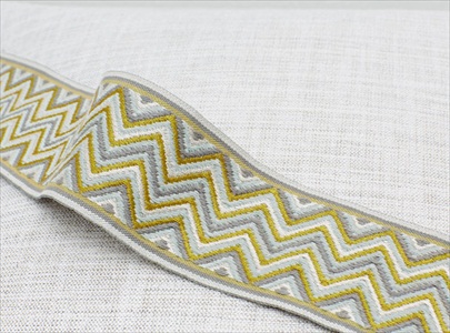 Riya Braid Pesto T72-03
