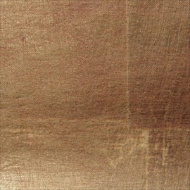 Profumo d oro RM 607 92