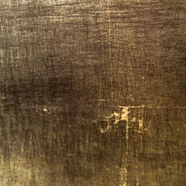Profumo d oro RM 607 95