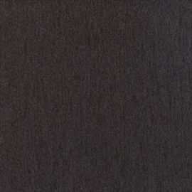 Brise RM 809 80