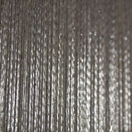 Brise RM 810 04