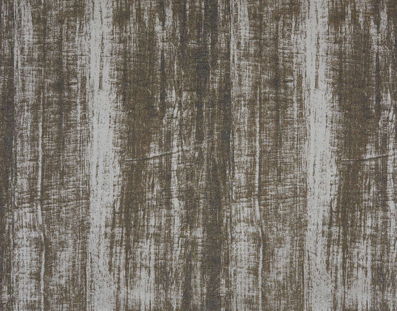 Roccia I6591001