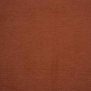 Rochester Dusky Pink FD549W115
