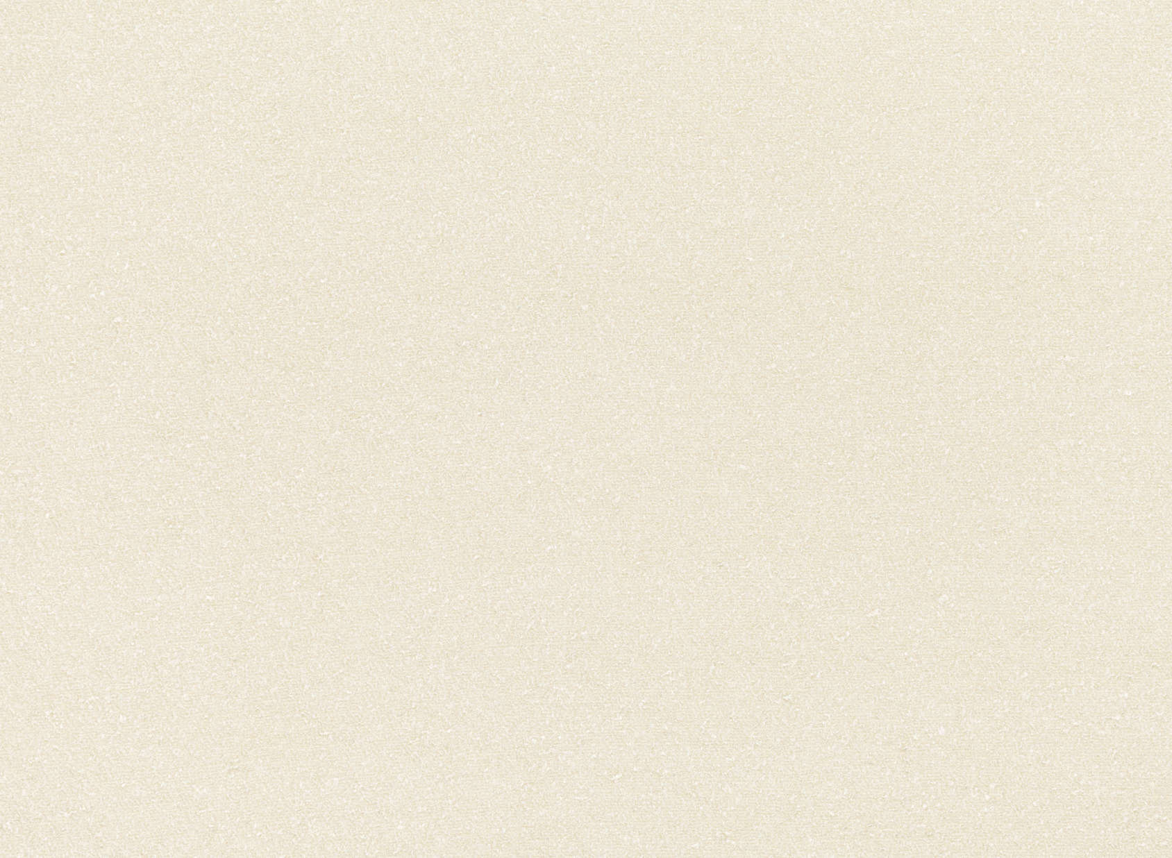 Rock Cream K5243-01