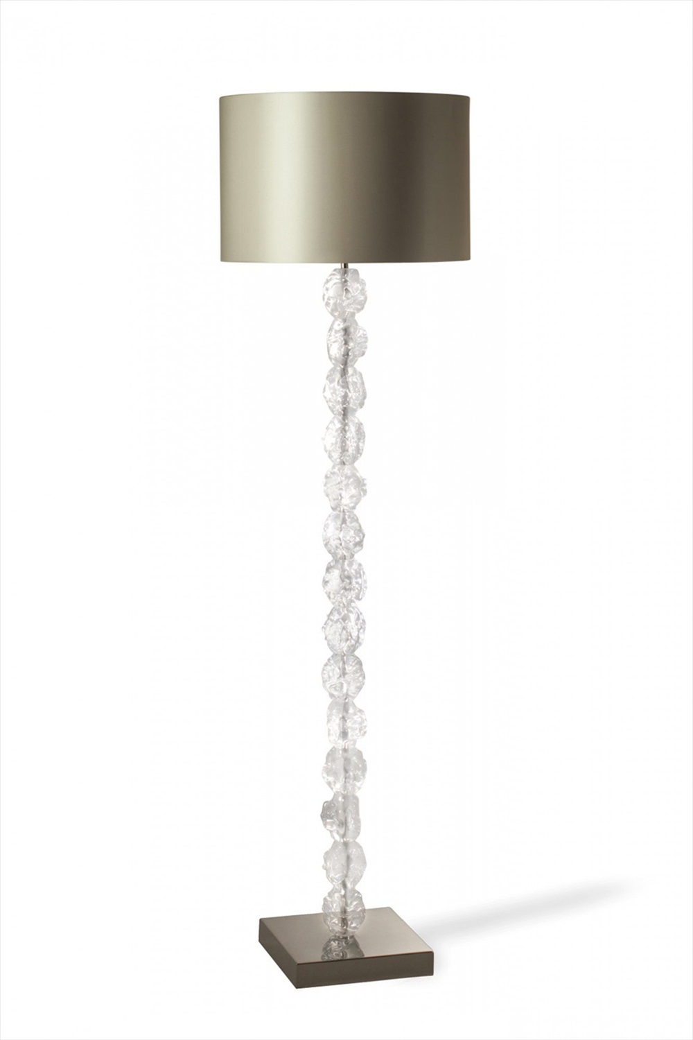 Rock Floor Lamp MFL19
