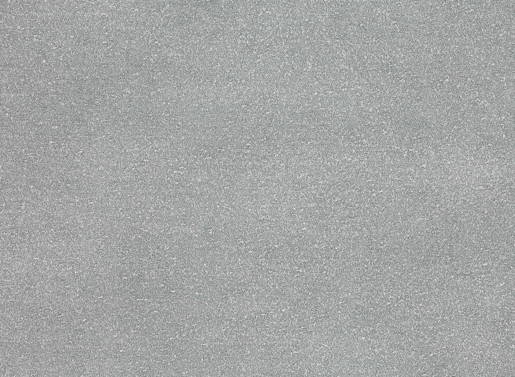 Rock Quarry K5243-07