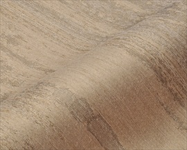 Rock 3968-3