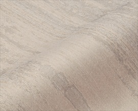 Rock 3968-4