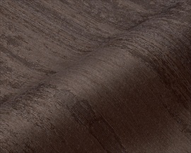 Rock 3968-7