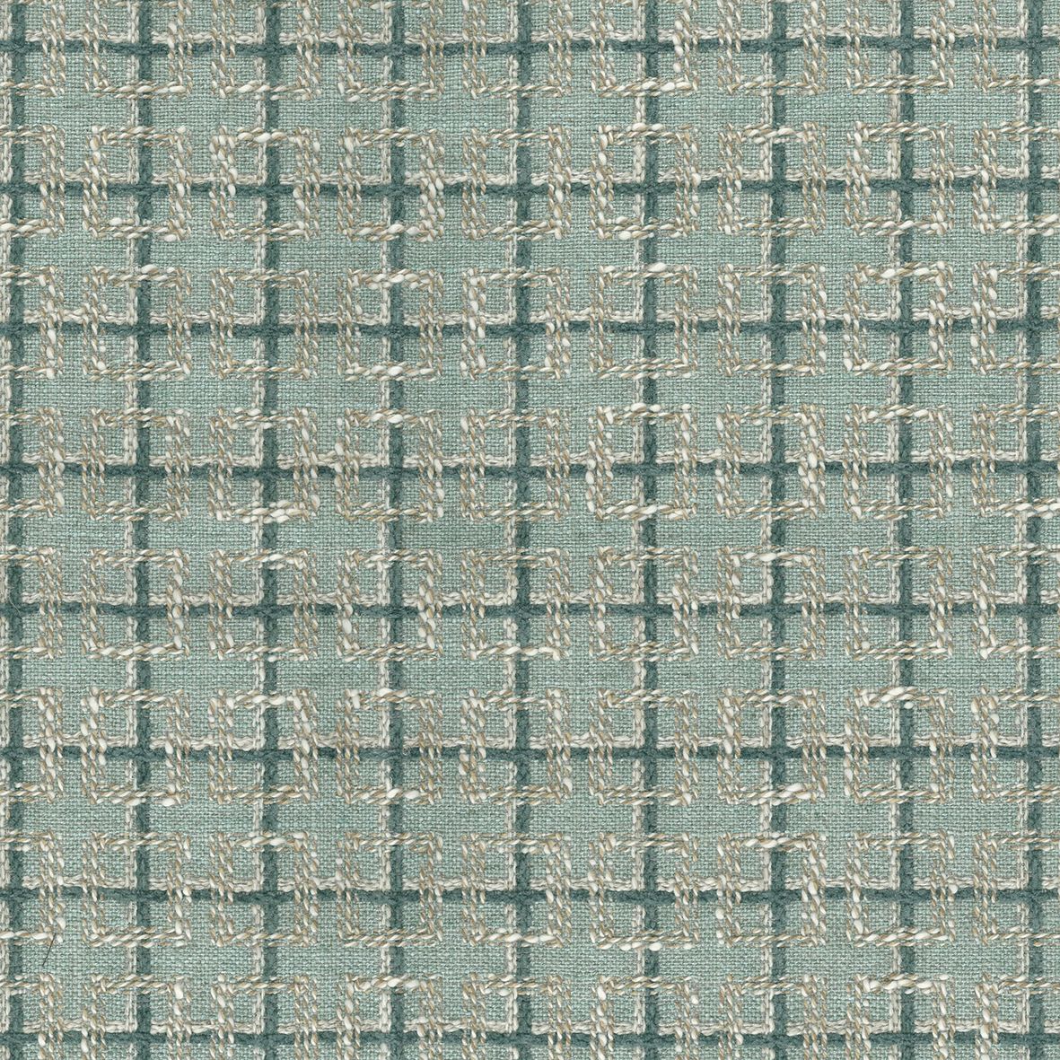 Rodmell NCF4384-01
