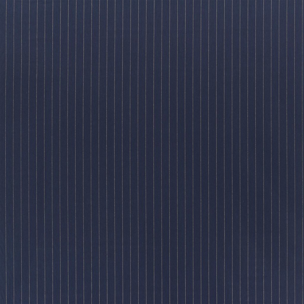 Rogers Stripe FRL2608-01
